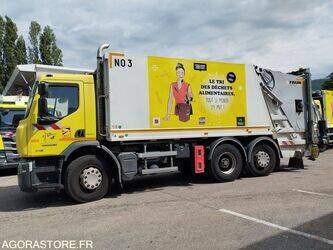 2012-renault-premium-1450171-47005928