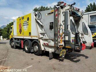 2012-renault-premium-1450171-47005929