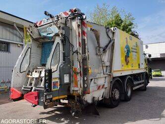 2012-renault-premium-1450171-47005931