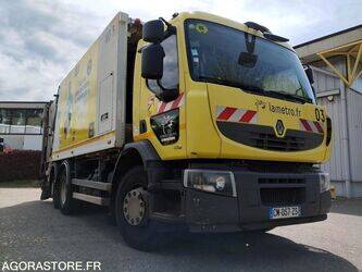 2012-renault-premium-1450171-47005934