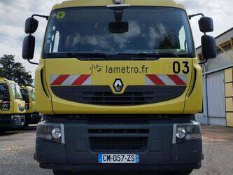 2012-renault-premium-1450171-47005935