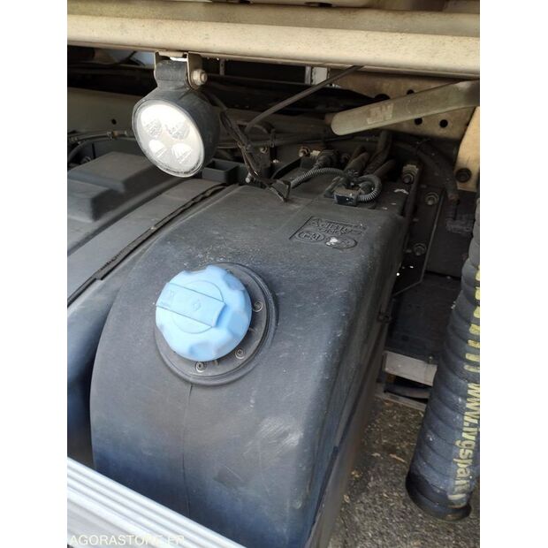 2012 Renault PREMIUM-47005944