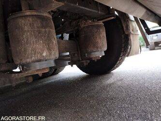 2012-renault-premium-1450171-47005945