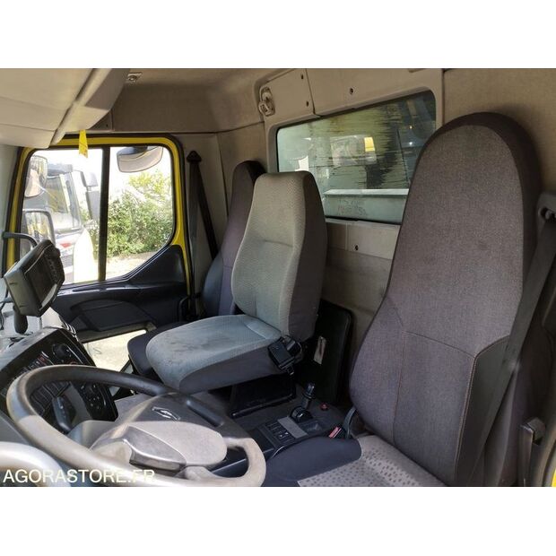 2012 Renault PREMIUM-47005950