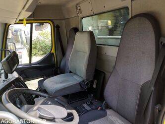 2012-renault-premium-1450171-47005950