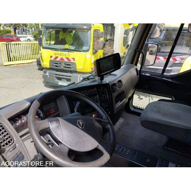 2012 Renault PREMIUM-47005951