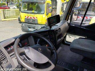 2012-renault-premium-1450171-47005951