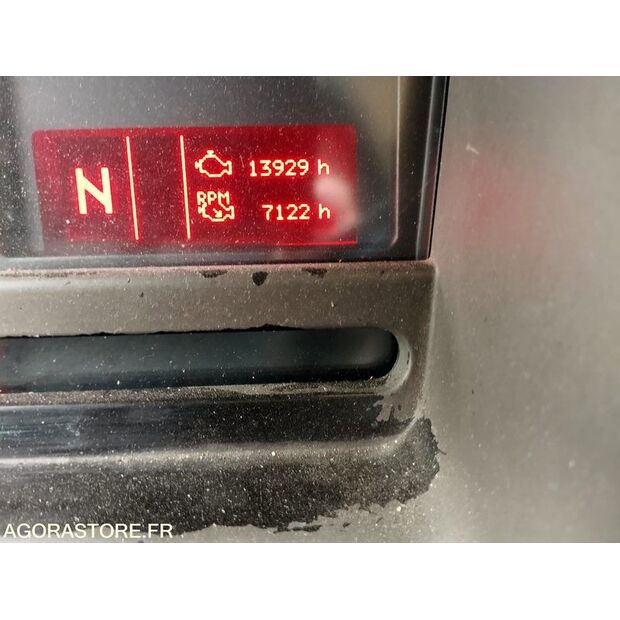 2012 Renault PREMIUM-47005959
