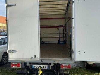 2018-iveco-35s14-1450176-47006060