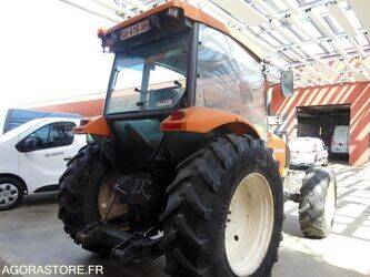 2004-renault-ergos-446-1450178-47006094