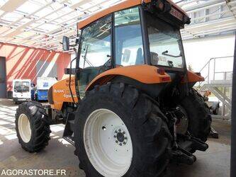 2004-renault-ergos-446-1450178-47006095