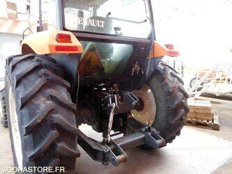 2004-renault-ergos-446-1450178-47006096
