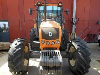 2004-renault-ergos-446-1450178-47006097