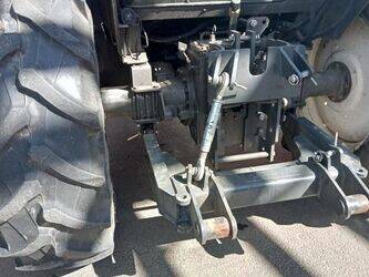 2004-renault-ergos-446-1450178-47006099