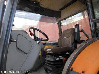 2004-renault-ergos-446-1450178-47006101