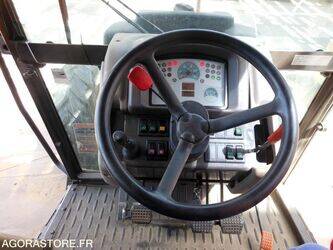 2004-renault-ergos-446-1450178-47006102