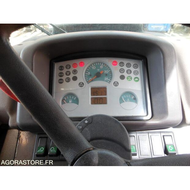 2004 Renault ERGOS 446-47006103