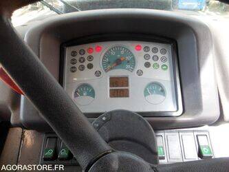 2004-renault-ergos-446-1450178-47006103