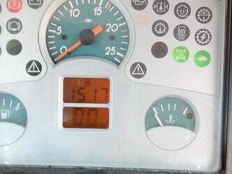 2004-renault-ergos-446-1450178-47006104