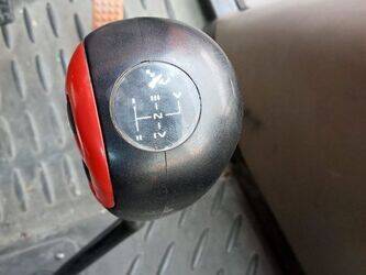 2004-renault-ergos-446-1450178-47006107
