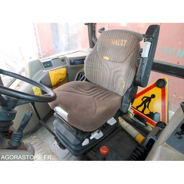 2004 Renault ERGOS 446-47006108