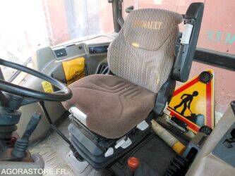 2004-renault-ergos-446-1450178-47006108