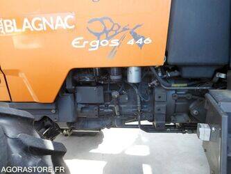 2004-renault-ergos-446-1450178-47006109