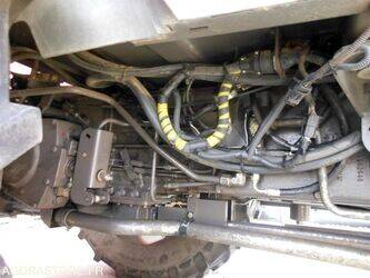 2004-renault-ergos-446-1450178-47006110
