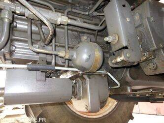 2004-renault-ergos-446-1450178-47006111