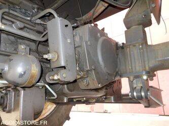 2004-renault-ergos-446-1450178-47006112