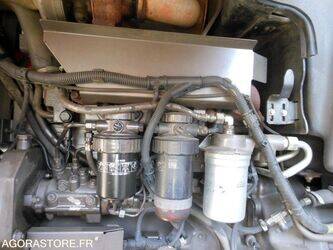 2004-renault-ergos-446-1450178-47006113