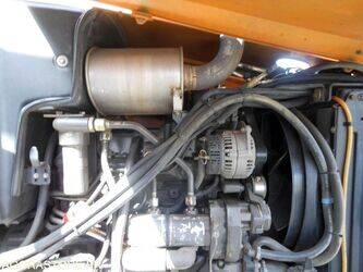 2004-renault-ergos-446-1450178-47006115