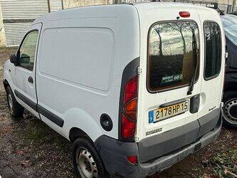 2002-renault-kangoo-1450180-47006181