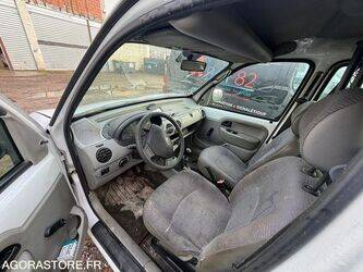 2002-renault-kangoo-1450180-47006182