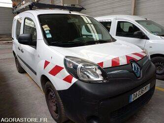 2013-renault-kangoo-1450181-47006186