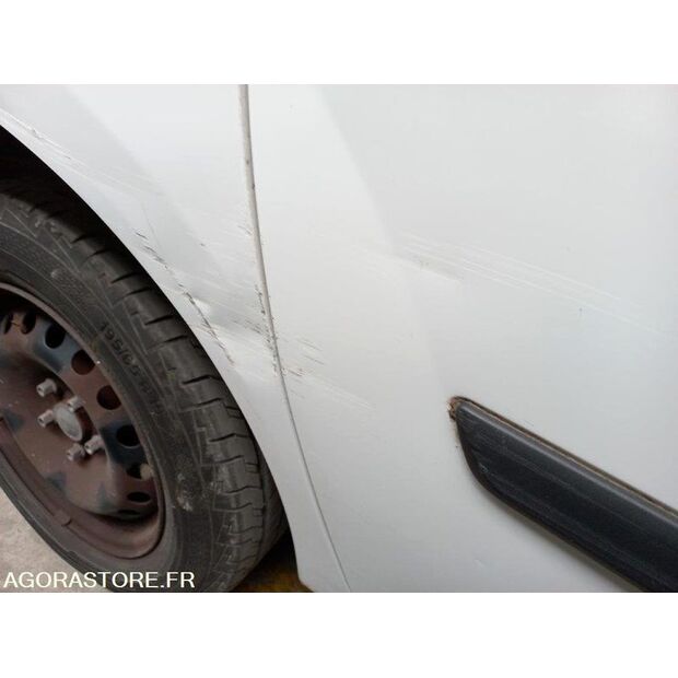 2013 رينو Kangoo-47006187