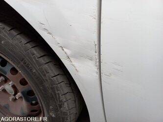 2013-renault-kangoo-1450181-47006188