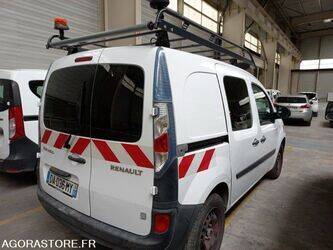 2013-renault-kangoo-1450181-47006190