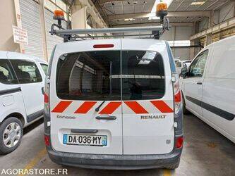 2013-renault-kangoo-1450181-47006192
