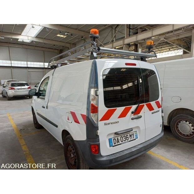 2013 رينو Kangoo-47006193