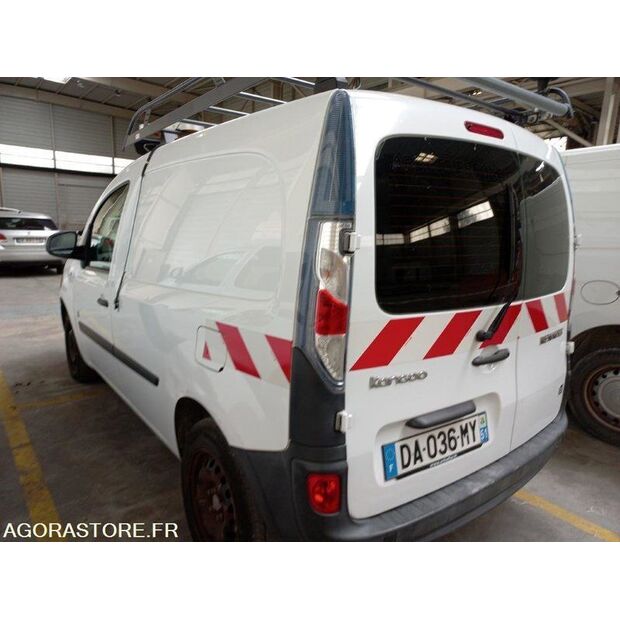 2013 رينو Kangoo-47006194