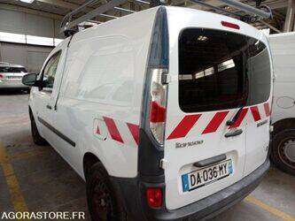 2013-renault-kangoo-1450181-47006194