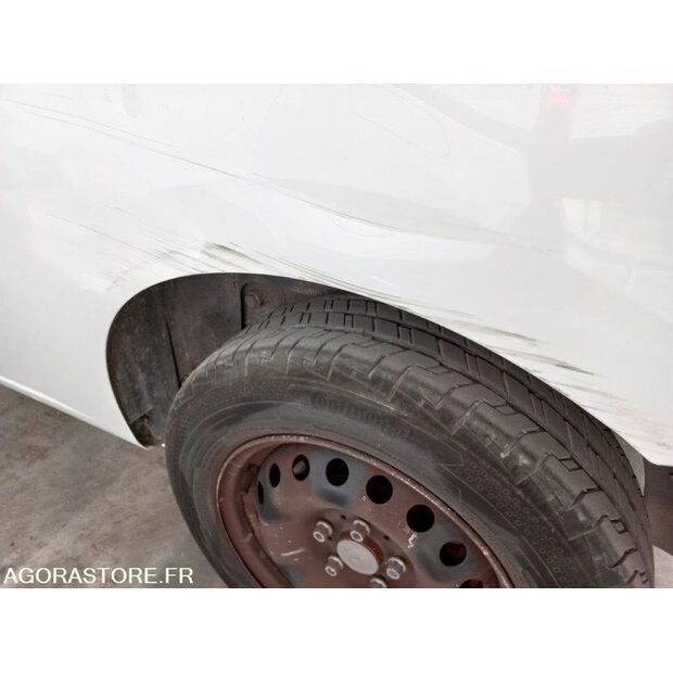 2013 رينو Kangoo-47006195