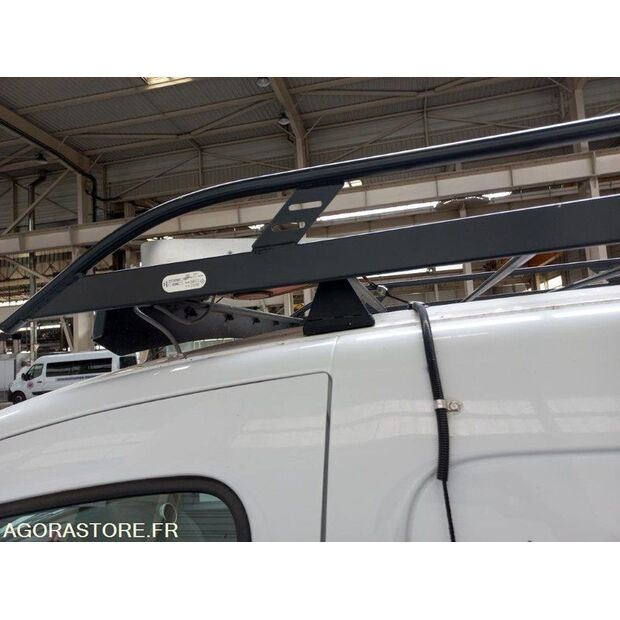 2013 رينو Kangoo-47006196