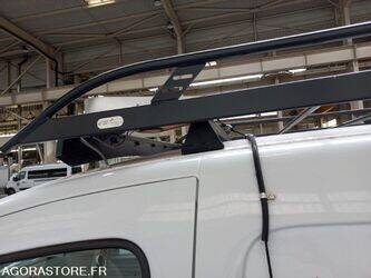 2013-renault-kangoo-1450181-47006196