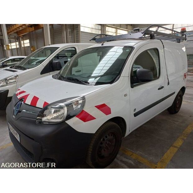2013 رينو Kangoo-47006197