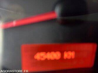 2013-renault-kangoo-1450181-47006198