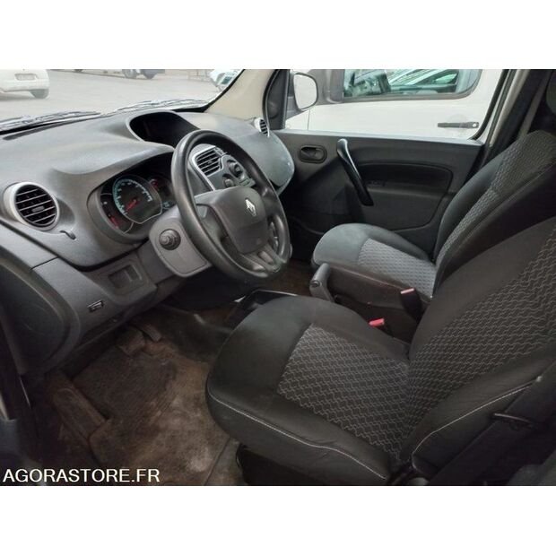 2013 رينو Kangoo-47006199