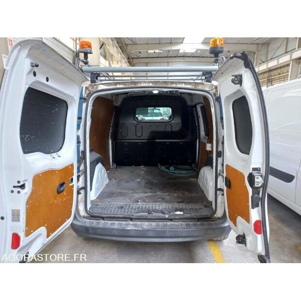 2013 رينو Kangoo-47006201