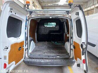 2013-renault-kangoo-1450181-47006201